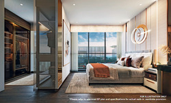 Tembusu Grand (D15), Condominium #561722711
